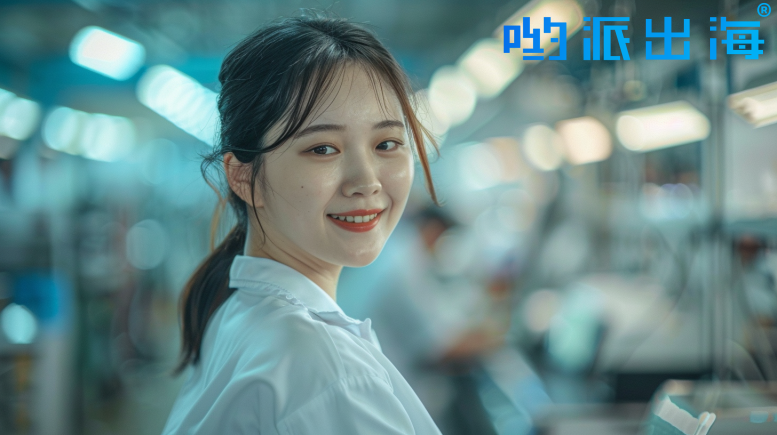 床B2B工厂外贸网站如何做Google谷歌SEO优化关键字排名？如何外贸获客？