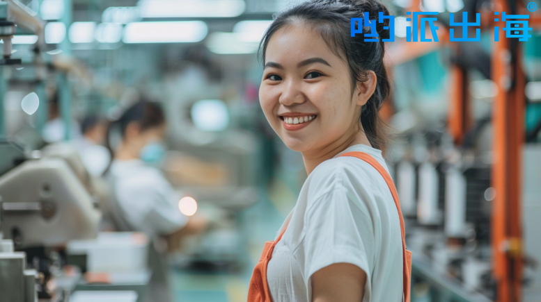 汽车车载配件B2B工厂外贸网站如何做Google谷歌SEO优化关键字排名？如何外贸获客？