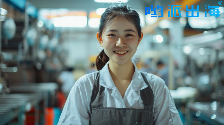 双人床B2B工厂外贸网站如何做Google谷歌SEO优化关键字排名？如何外贸获客？