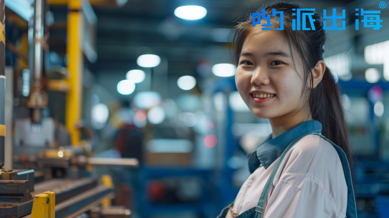 转角沙发B2B工厂外贸网站如何做Google谷歌SEO优化关键字排名？如何外贸获客？