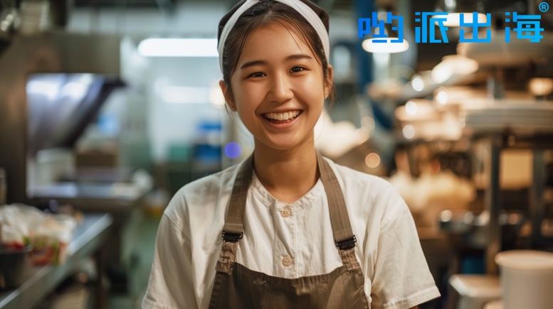 懒人沙发B2B工厂外贸网站如何做Google谷歌SEO优化关键字排名？如何外贸获客？