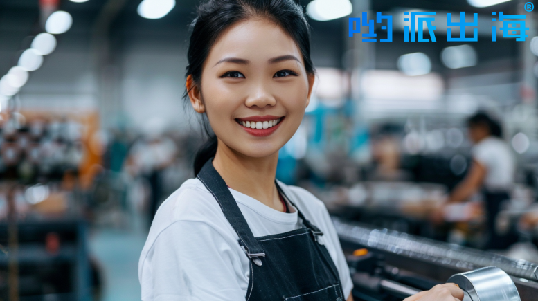 酒柜B2B工厂外贸网站如何做Google谷歌SEO优化关键字排名?如何外贸获客?