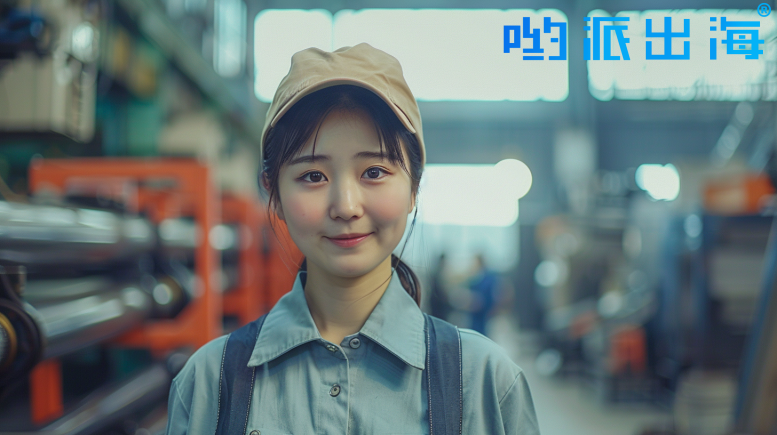 吧台B2B工厂外贸网站如何做Google谷歌SEO优化关键字排名？如何外贸获客？