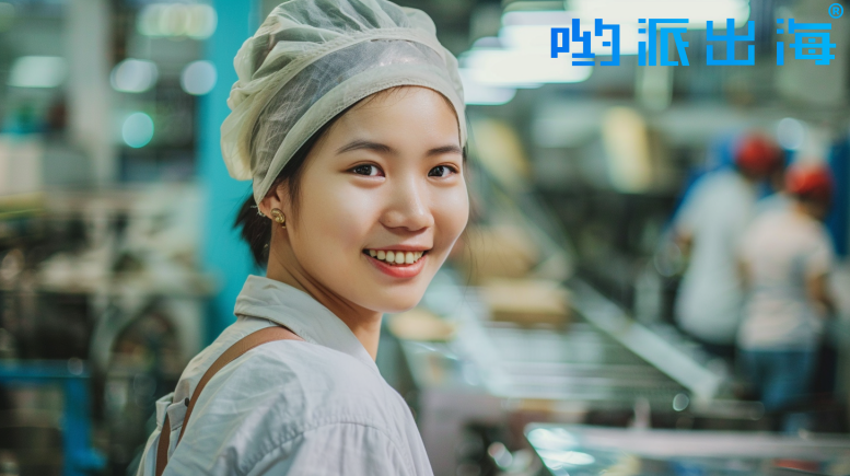 折叠床B2B工厂外贸网站如何做Google谷歌SEO优化关键字排名?如何外贸获客?