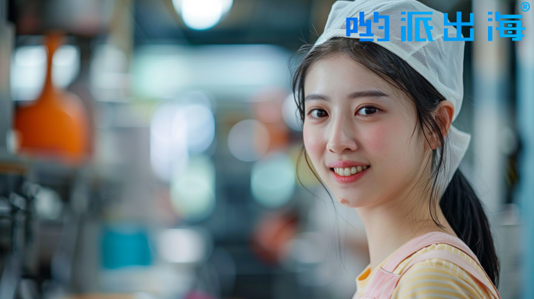 鞋柜B2B工厂外贸网站如何做Google谷歌SEO优化关键字排名？如何外贸获客？