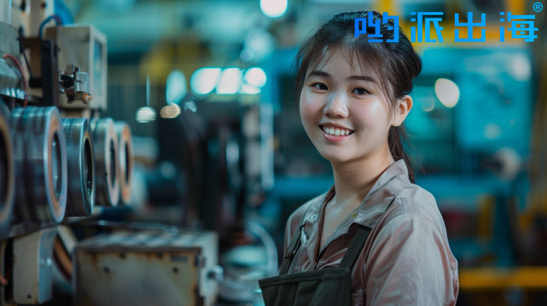 电视柜B2B工厂外贸网站如何做Google谷歌SEO优化关键字排名？如何外贸获客？