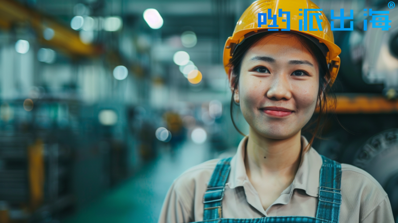 茶几B2B工厂外贸网站如何做Google谷歌SEO优化关键字排名？如何外贸获客？