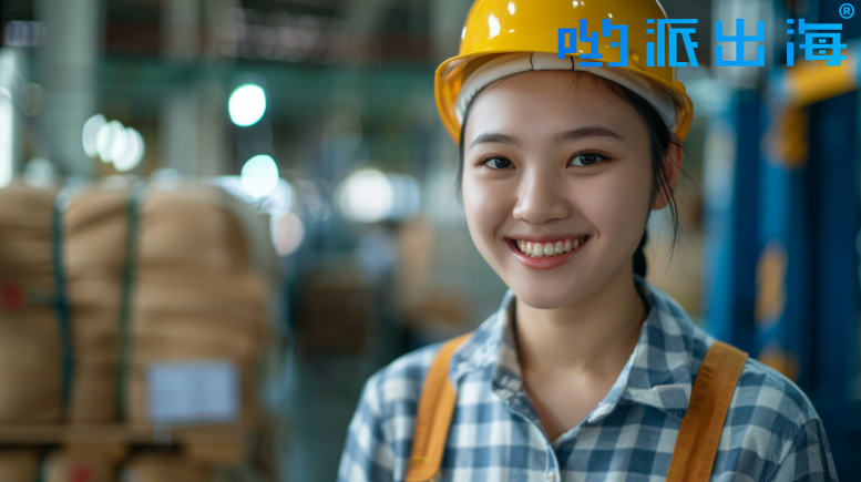 汽车轮眉B2B工厂外贸网站如何做Google谷歌SEO优化关键字排名?如何外贸获客?