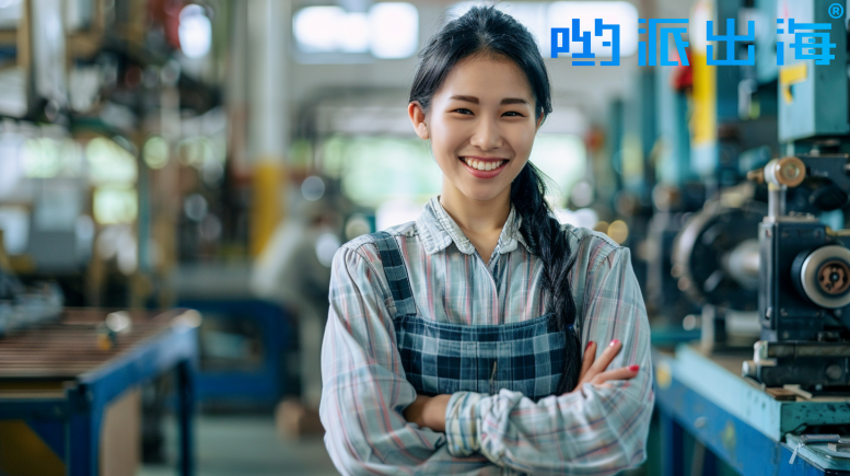 汽车润滑脂B2B工厂外贸网站如何做Google谷歌SEO优化关键字排名?如何外贸获客?