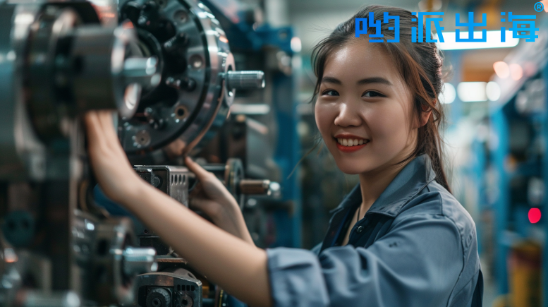 汽车防盗系统B2B工厂外贸网站如何做Google谷歌SEO优化关键字排名?如何外贸获客?