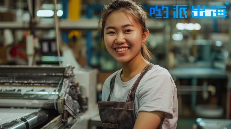 汽车车身贴纸B2B工厂外贸网站如何做Google谷歌SEO优化关键字排名?如何外贸获客?