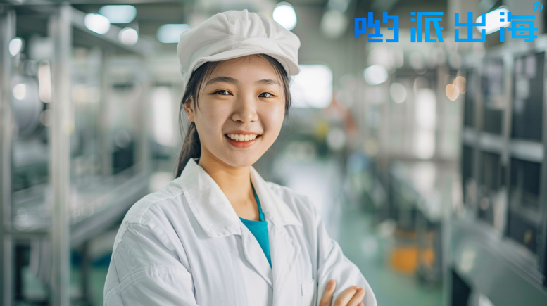 汽车安全带B2B工厂外贸网站如何做Google谷歌SEO优化关键字排名?如何外贸获客?