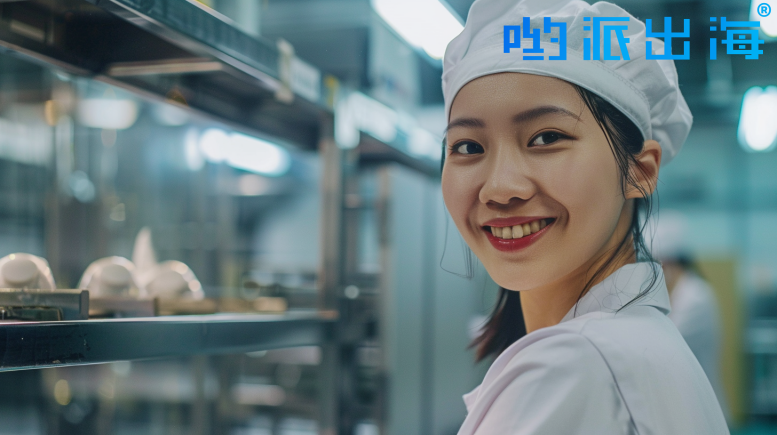 汽车行车记录仪B2B工厂外贸网站如何做Google谷歌SEO优化关键字排名？如何外贸获客？