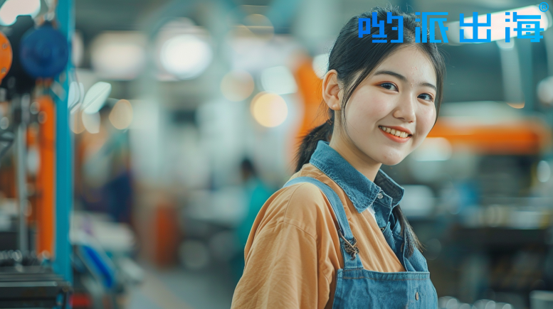 汽车轮胎B2B工厂外贸网站如何做Google谷歌SEO优化关键字排名?如何外贸获客?