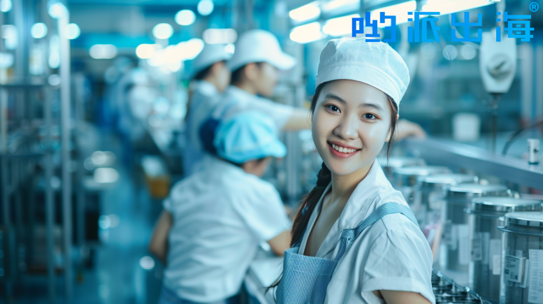 汽车轮毂B2B工厂外贸网站如何做Google谷歌SEO优化关键字排名?如何外贸获客?