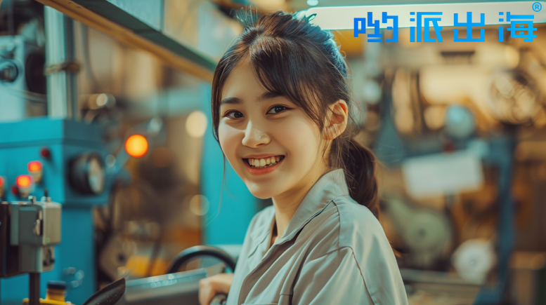 汽车转向灯B2B工厂外贸网站如何做Google谷歌SEO优化关键字排名?如何外贸获客?