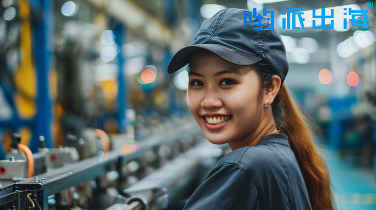 汽车尾灯B2B工厂外贸网站如何做Google谷歌SEO优化关键字排名？如何外贸获客？