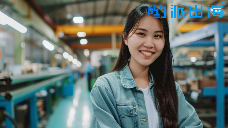 汽车前灯B2B工厂外贸网站如何做Google谷歌SEO优化关键字排名?如何外贸获客?