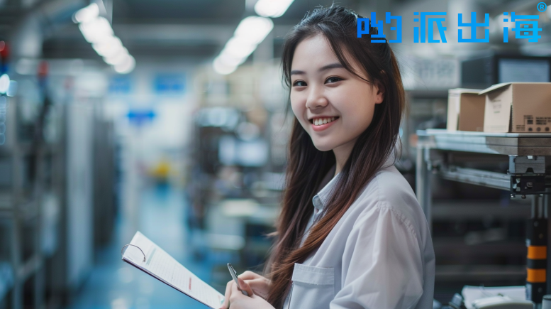 汽车车窗B2B工厂外贸网站如何做Google谷歌SEO优化关键字排名?如何外贸获客?