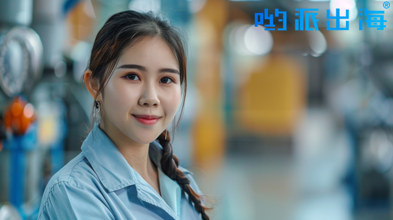 汽车起动机B2B工厂外贸网站如何做Google谷歌SEO优化关键字排名？如何外贸获客？