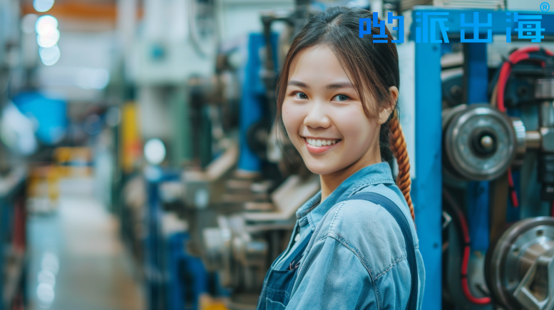 汽车发电机B2B工厂外贸网站如何做Google谷歌SEO优化关键字排名？如何外贸获客？