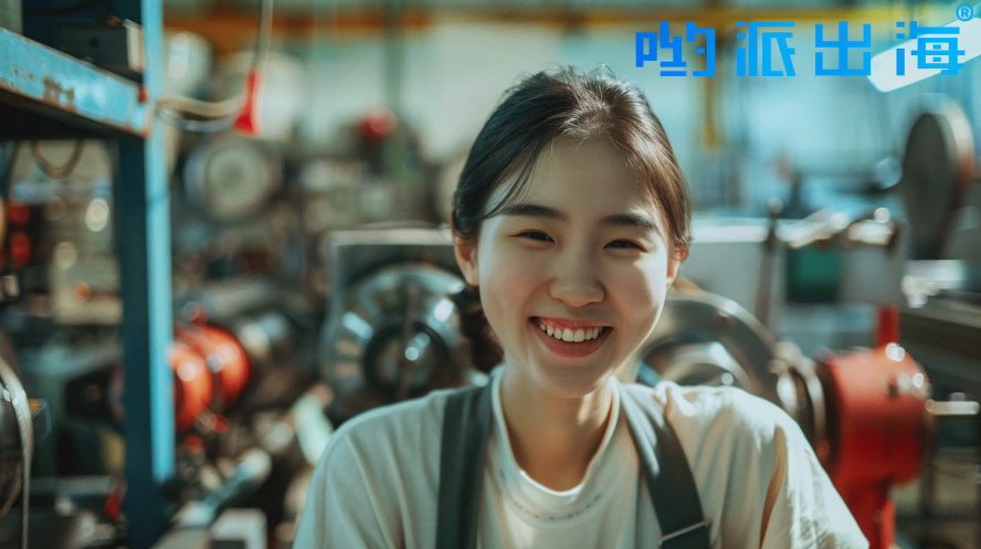 管道连接件B2B工厂外贸网站如何做Google谷歌SEO优化关键字排名？如何外贸获客？