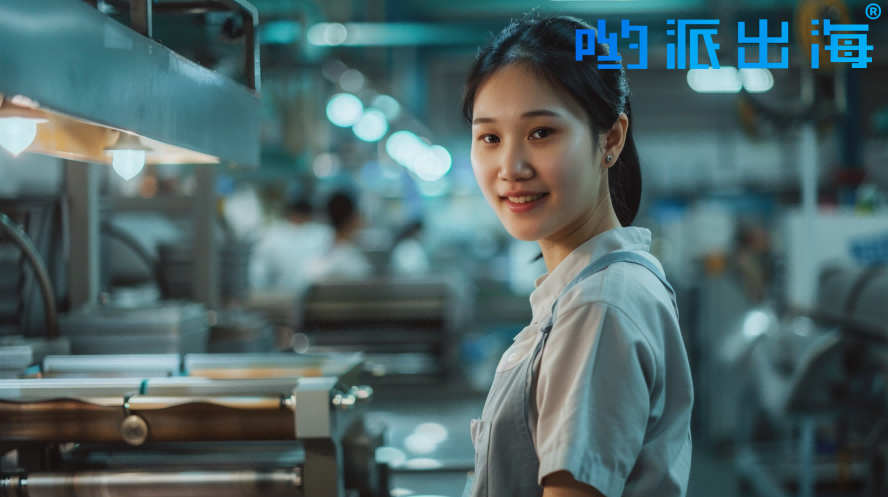 泵阀配件B2B工厂外贸网站如何做Google谷歌SEO优化关键字排名？如何外贸获客？