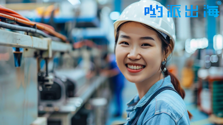 宠物指甲剪B2B工厂外贸网站如何做Google谷歌SEO优化关键字排名？如何外贸获客？