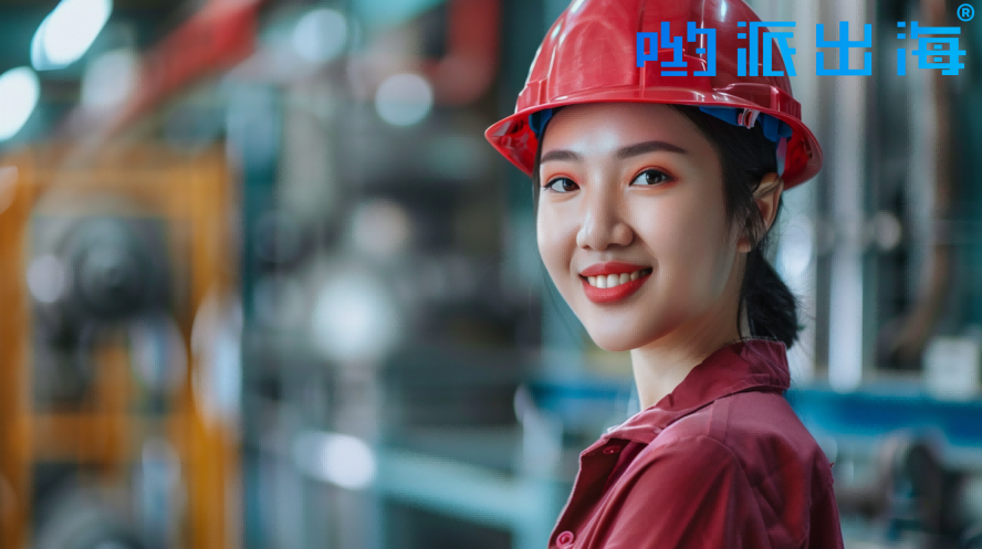 土壤治理公司网站如何做Google谷歌SEO优化关键字排名？