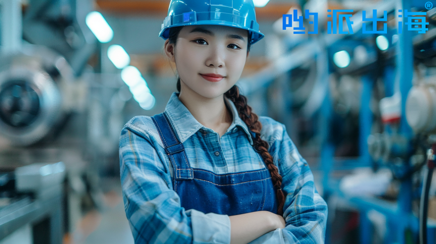 筛分设备B2B工厂外贸网站如何做Google谷歌SEO优化关键字排名？如何外贸获客？