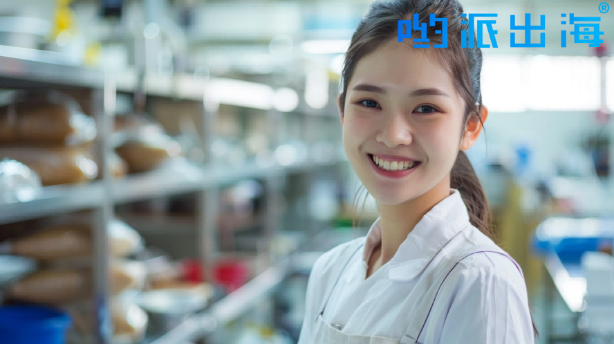 粉碎设备B2B工厂外贸网站如何做Google谷歌SEO优化关键字排名？如何外贸获客？