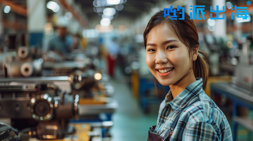 噪音治理公司网站如何做Google谷歌SEO优化关键字排名?