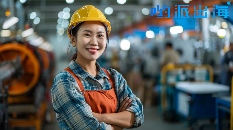 烘干设备B2B工厂外贸网站如何做Google谷歌SEO优化关键字排名？如何外贸获客？