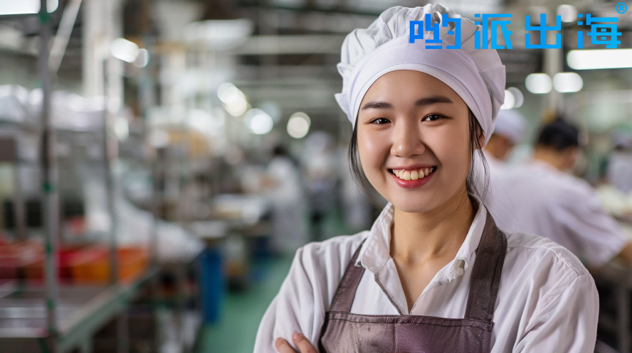 低压设备B2B工厂外贸网站如何做Google谷歌SEO优化关键字排名？如何外贸获客？