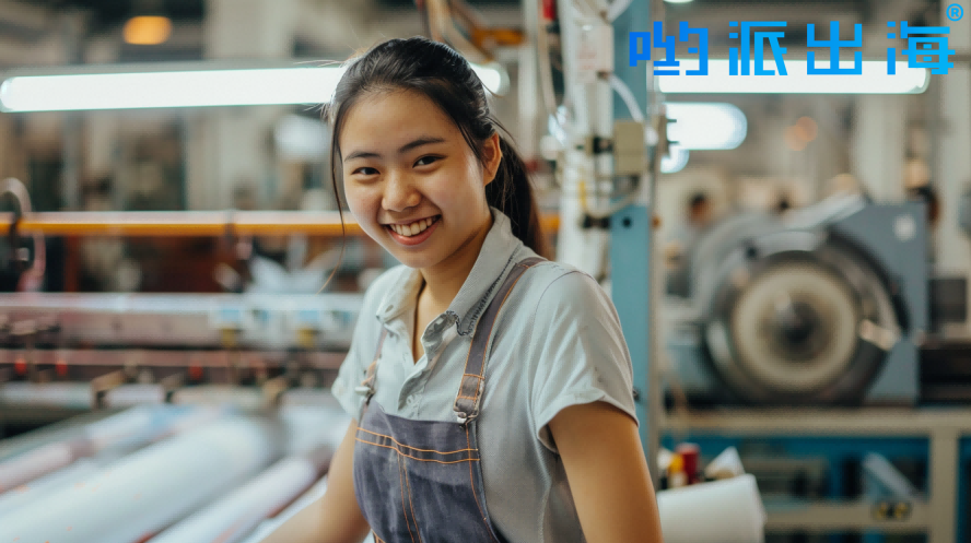 机械臂B2B工厂外贸网站如何做Google谷歌SEO优化关键字排名？如何外贸获客？