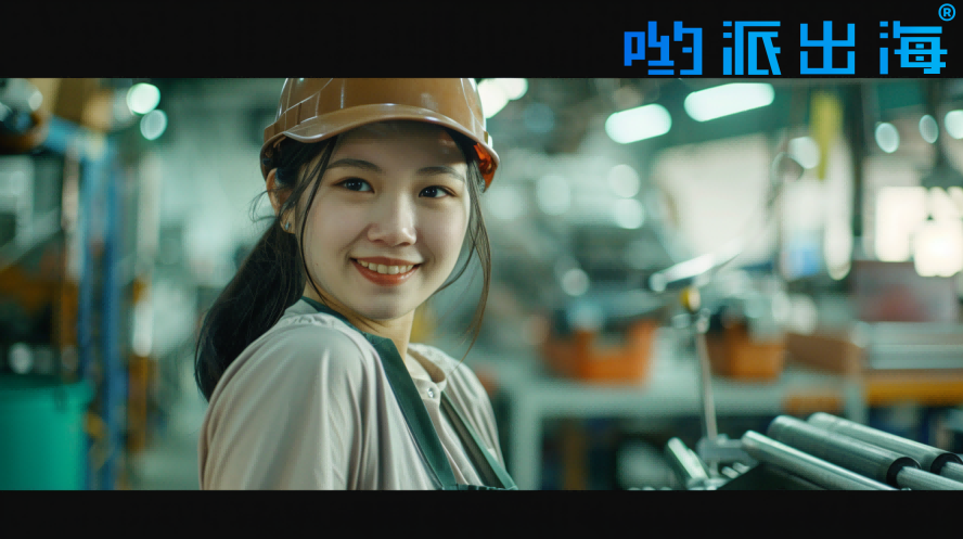 宠物疫苗B2B工厂外贸网站如何做Google谷歌SEO优化关键字排名？如何外贸获客？