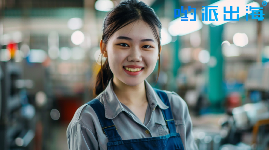 制粒设备B2B工厂外贸网站如何做Google谷歌SEO优化关键字排名？如何外贸获客？