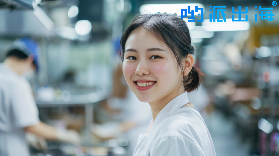 齿轮箱B2B工厂外贸网站如何做Google谷歌SEO优化关键字排名？如何外贸获客？