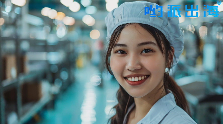 破碎设备B2B工厂外贸网站如何做Google谷歌SEO优化关键字排名?如何外贸获客?