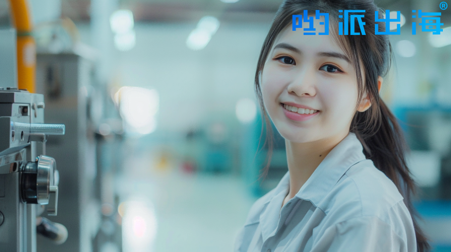 机器人B2B工厂外贸网站如何做Google谷歌SEO优化关键字排名？如何外贸获客？