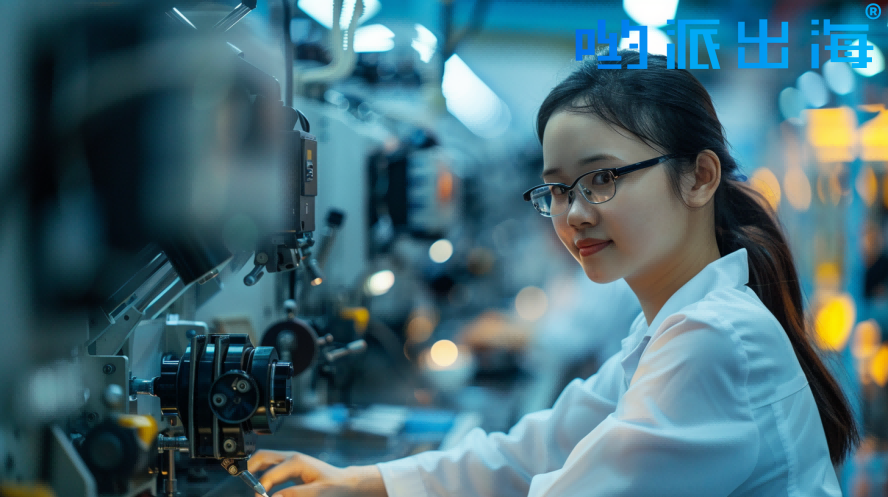 宠物驱虫药品B2B工厂外贸网站如何做Google谷歌SEO优化关键字排名？如何外贸获客？