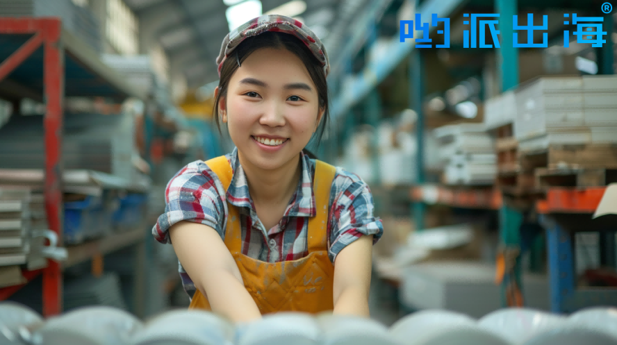 传动链条B2B工厂外贸网站如何做Google谷歌SEO优化关键字排名？如何外贸获客？