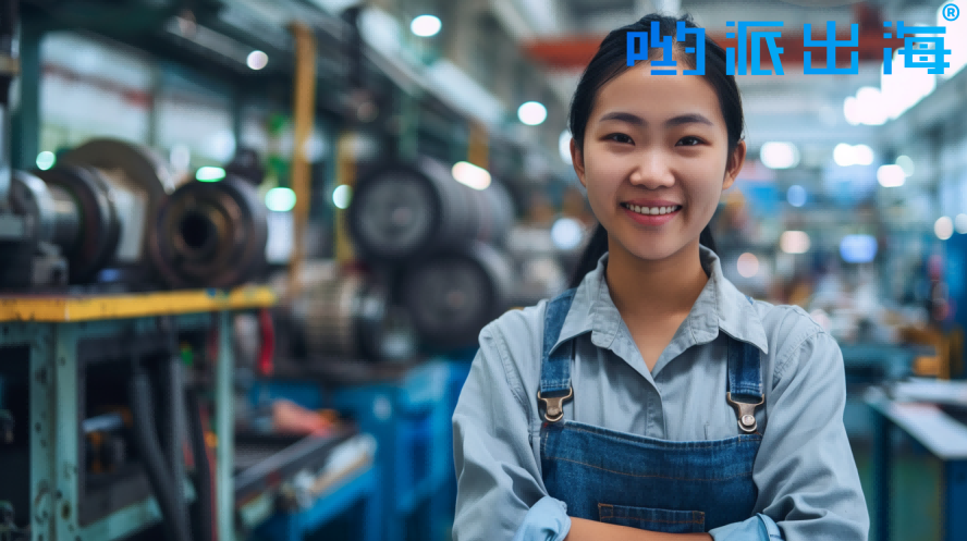 压力容器B2B工厂外贸网站如何做Google谷歌SEO优化关键字排名？如何外贸获客？