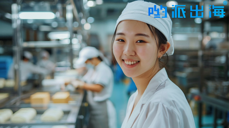 宠物智能喂水器B2B工厂外贸网站如何做Google谷歌SEO优化关键字排名？如何外贸获客？