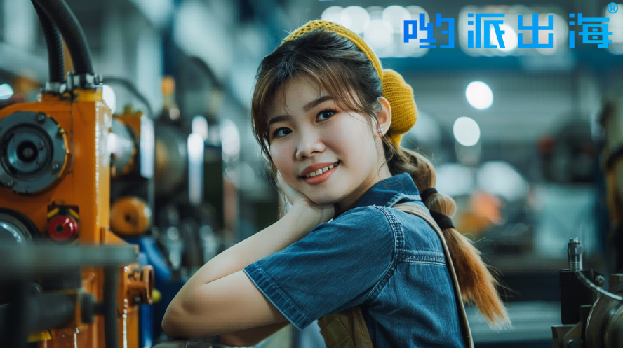 宠物智能喂食器B2B工厂外贸网站如何做Google谷歌SEO优化关键字排名？如何外贸获客？