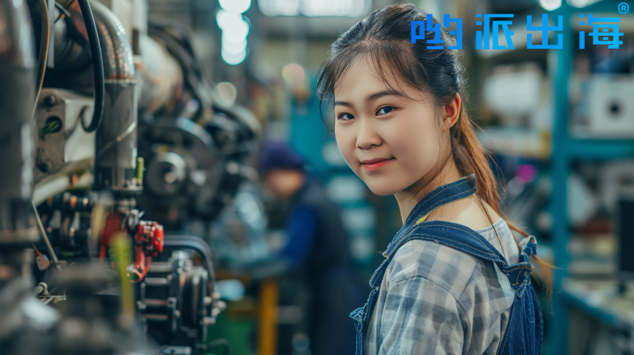 宠物摄像头B2B工厂外贸网站如何做Google谷歌SEO优化关键字排名？如何外贸获客？