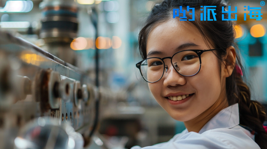 宠物身份牌B2B工厂外贸网站如何做Google谷歌SEO优化关键字排名?如何外贸获客?