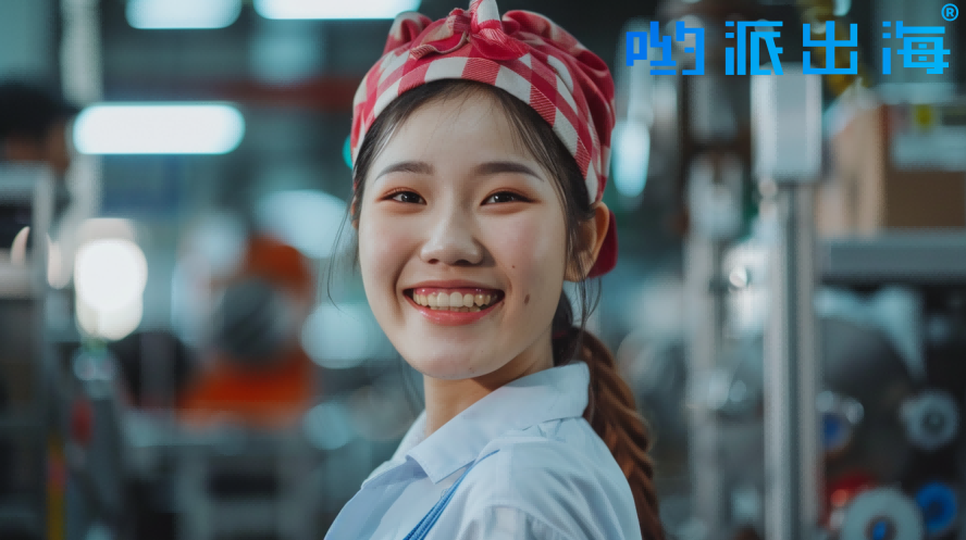 宠物狗铃B2B工厂外贸网站如何做Google谷歌SEO优化关键字排名？如何外贸获客？