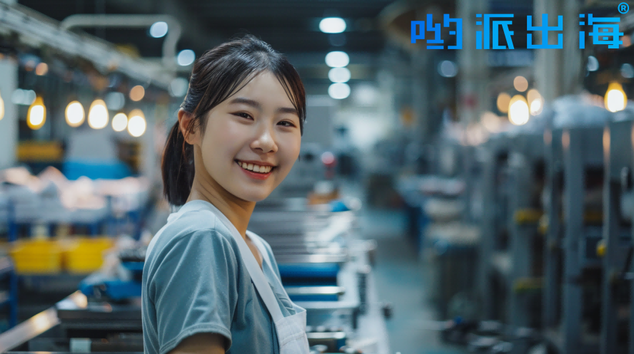 宠物除毛器B2B工厂外贸网站如何做Google谷歌SEO优化关键字排名？如何外贸获客？