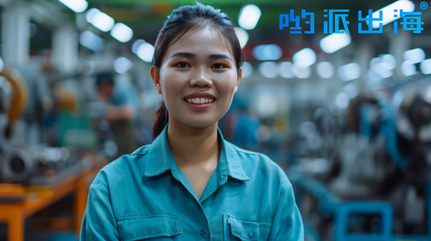 宠物体重秤B2B工厂外贸网站如何做Google谷歌SEO优化关键字排名？如何外贸获客？